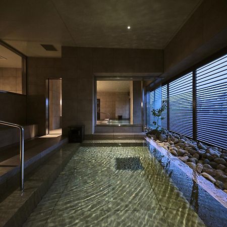 Ryokan Oomuraya Ureshino Exterior photo